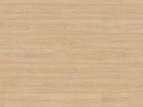 EGGER Nature sense aqua classic 32 Dub casella prírodný svetlý EL2151 - 2.00 m2