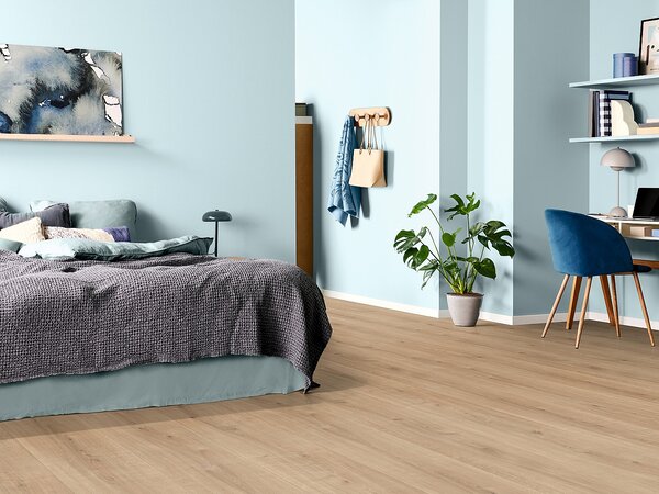 EGGER Nature sense kingsize 32 Dab ortega EL2093 - 2.54 m2