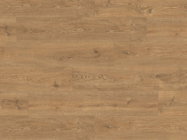 EGGER Nature sense large 32 Dub waltham prírodný EL2935 - 2.54 m2