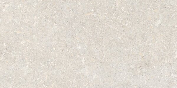 Atempo Ivory 60x120 R
