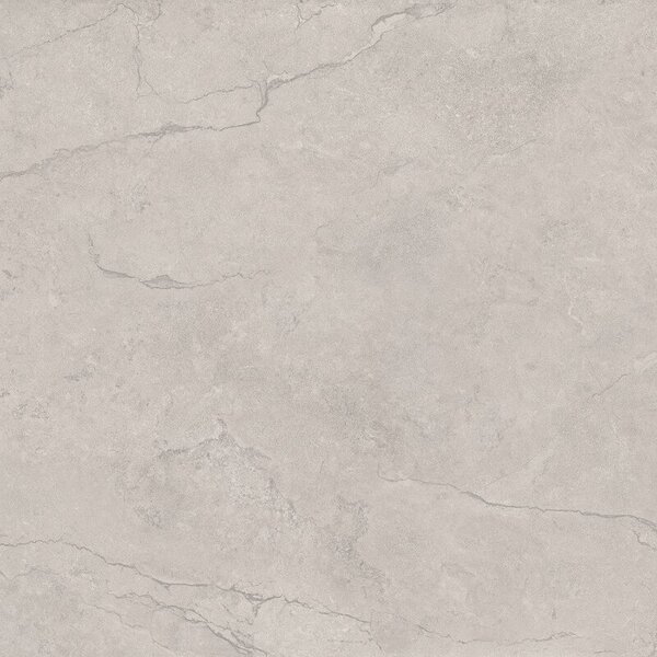 Kronos Taupe 120x120 R
