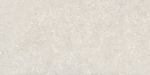Atempo Ivory 60x120 R
