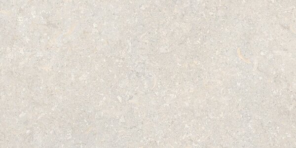 Atempo Ivory 60x120 R
