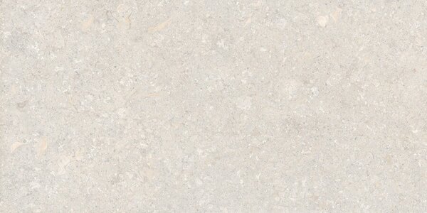 Atempo Ivory 60x120 R