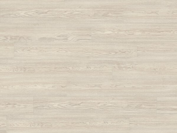 EGGER Nature sense aqua classic 32 Dub soria biely EL2062 - 2.00 m2