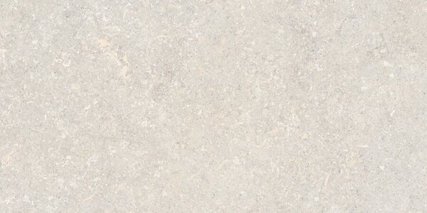 Atempo Ivory 60x120 R