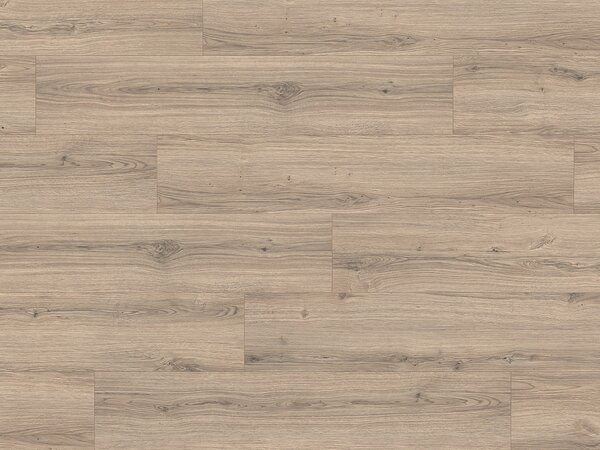 EGGER Nature sense aqua large 32 apr padua sivý EL2173 - 2.54 m2