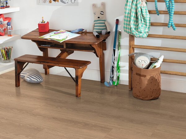 EGGER Nature sense aqua large 32 apr baronia hnedý EL2134 - 2.54 m2