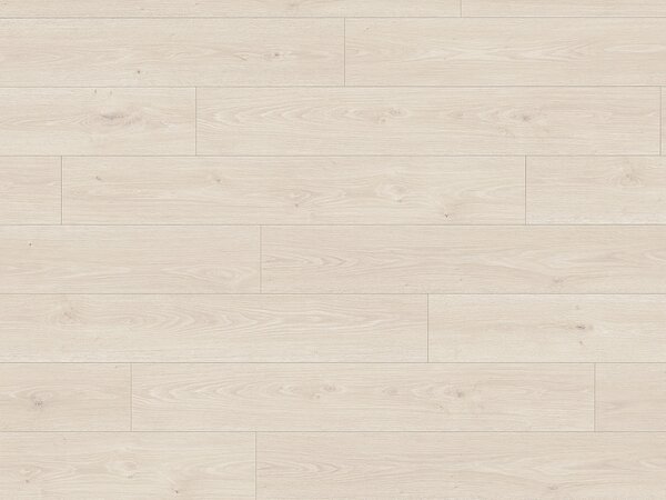 EGGER Nature sense aqua classic 33 Dub treviso biely EL2180 - 2.00 m2