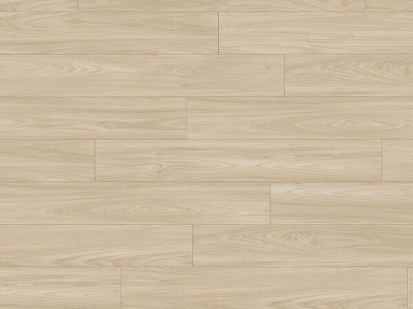 EGGER Nature sense classic 33 Akácia sheffield svetlá EL2525 - 2.00 m2
