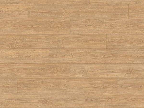 EGGER Nature sense aqua classic 32 Dub casella prírodný EL2152 - 2.00 m2