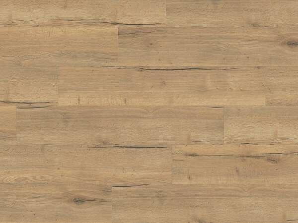 EGGER Nature sense aqua large 32 Dub valley prírodný EL2973 - 2.54 m2