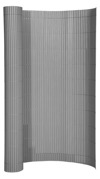 LIVARNO home Tieniaca clona (100 x 300 cm, sivá) (100362300)