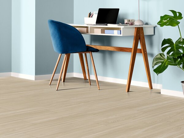 EGGER Nature sense classic 33 Akácia sheffield svetlá EL2525 - 2.00 m2