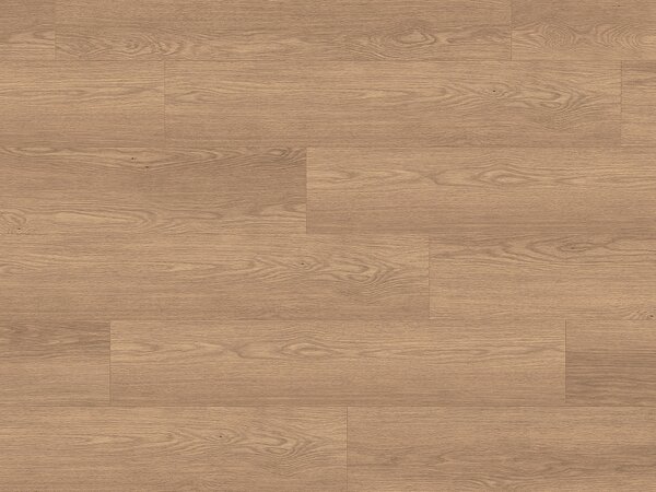 EGGER Nature sense aqua large 32 apr baronia hnedý EL2134 - 2.54 m2