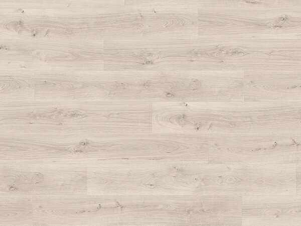 EGGER Nature sense aqua classic 33 Dub pinot biely EL2111 - 2.00 m2