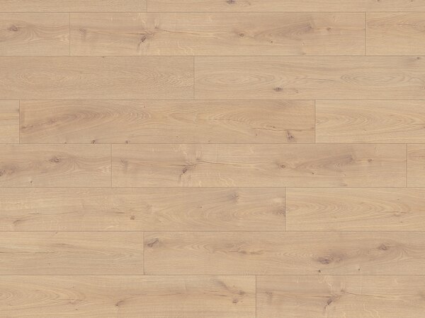 EGGER Nature sense aqua classic 32 Dub florence svetlý EL2138 - 2.00 m2