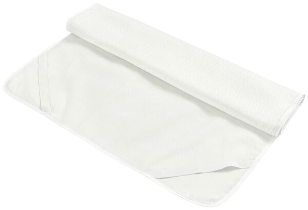CHRÁNIČ MATRACA, 90/200 cm Sleeptex - Matrace