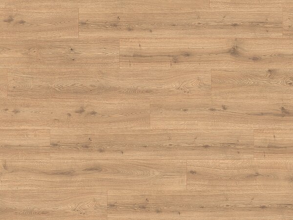 EGGER Nature sense aqua classic 33 Apr predaia prírodný EL2428 - 2.00 m2