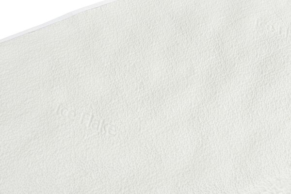 CHRÁNIČ MATRACA, 90/200 cm Sleeptex - Matrace