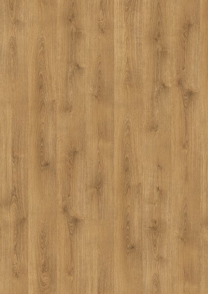 EGGER Basic 32 Dub nord prírodný EL2970 - 2.00 m2