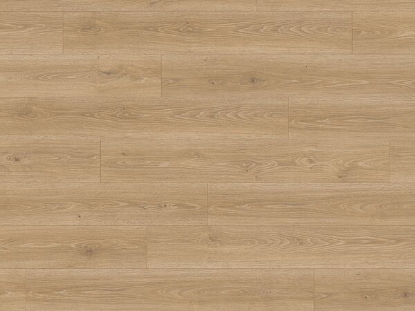 EGGER Nature sense aqua classic 33 Dub treviso prírodný EL2181 - 2.00 m2