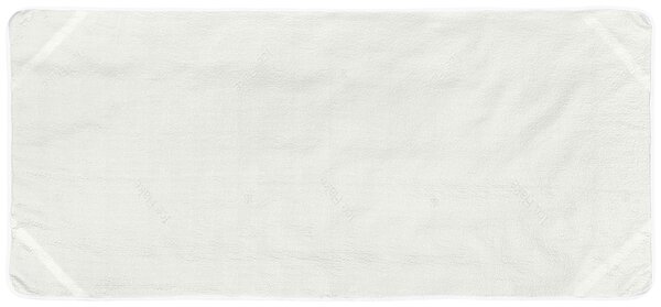 CHRÁNIČ MATRACA, 90/200 cm Sleeptex - Matrace