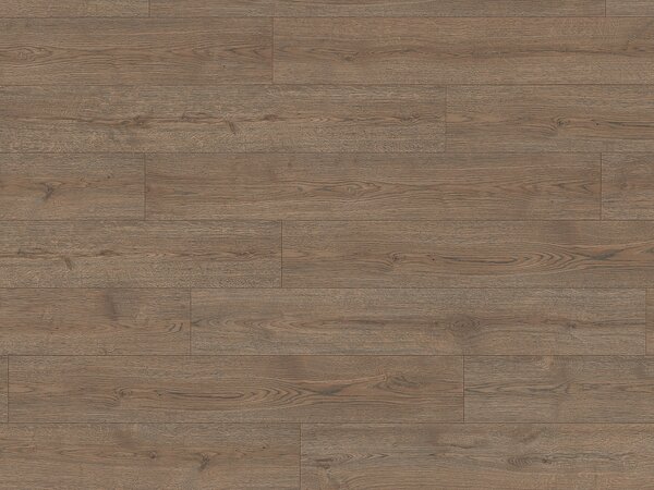 EGGER Nature sense aqua classic 33 Dub Turín tmavý EL2192 - 2.00 m2