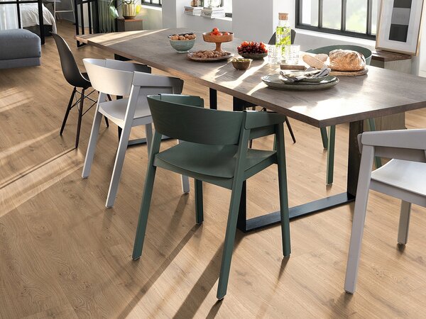 EGGER Nature sense aqua classic 33 Apr predaia prírodný EL2428 - 2.00 m2