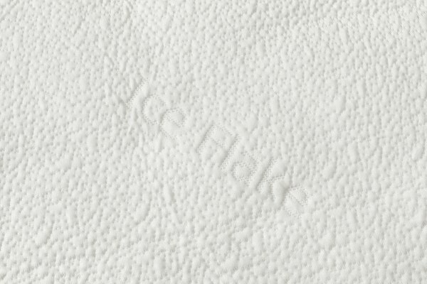 CHRÁNIČ MATRACA, 90/200 cm Sleeptex - Matrace