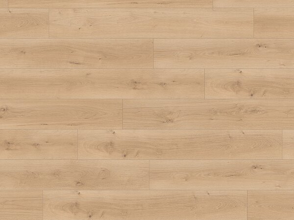 EGGER Nature sense aqua classic 33 Dub pinot pieskový EL2113 - 2.00 m2