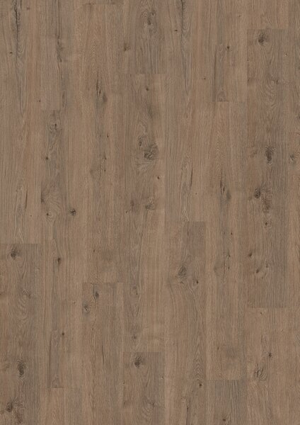 EGGER Basic 32 Dub murom prírodný EL2835 - 2.00 m2