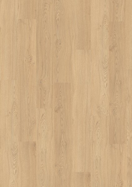 EGGER Basic 32 Dub matera svetlý EL2974 - 2.00 m2
