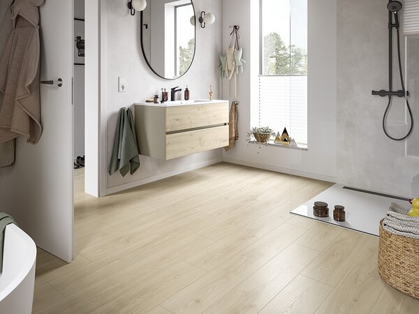 EGGER Nature sense aqua classic 33 Jaseň Avio svetlý EL2240 - 2.00 m2