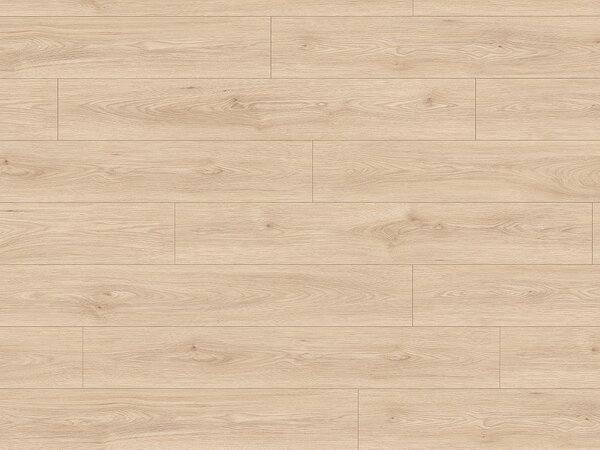EGGER Nature sense aqua classic 33 Jaseň Avio svetlý EL2240 - 2.00 m2