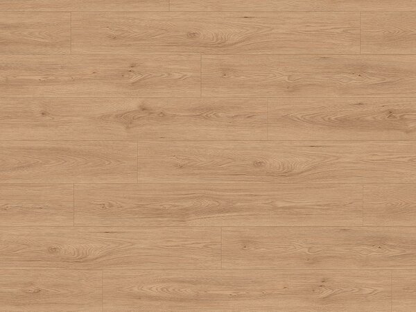 EGGER Nature sense aqua classic 33 Jaseň avio prírodný EL2242 - 2.00 m2