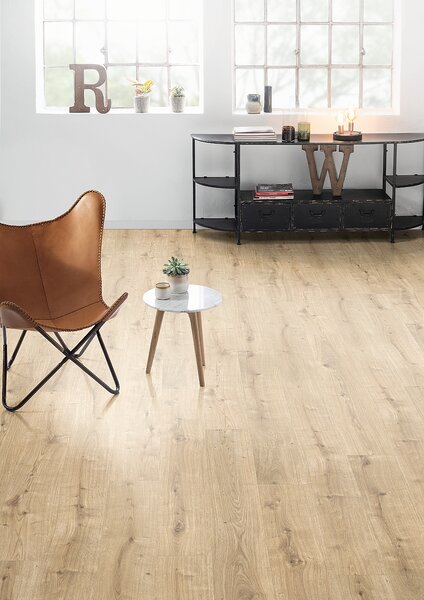 EGGER Aquadura Dub wesport svetlý EDF210 - 2.00 m2