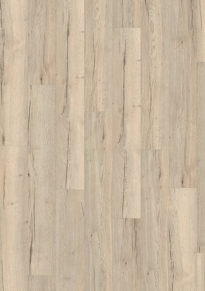 EGGER Aquadura Dub halifax biely EDF144 - 2.00 m2