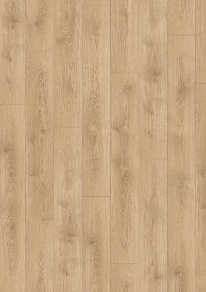 EGGER Basic 32 Dub nord pieskový EL2157 - 2.00 m2