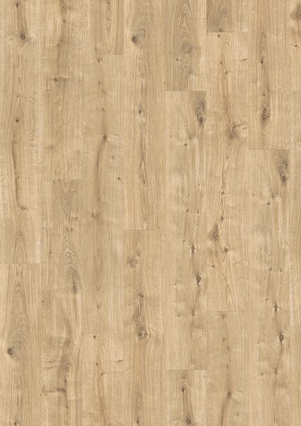 EGGER Aquadura Dub wesport svetlý EDF210 - 2.00 m2