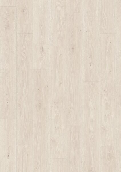 EGGER Aquadura Dub camden biely EDF194 - 2.00 m2