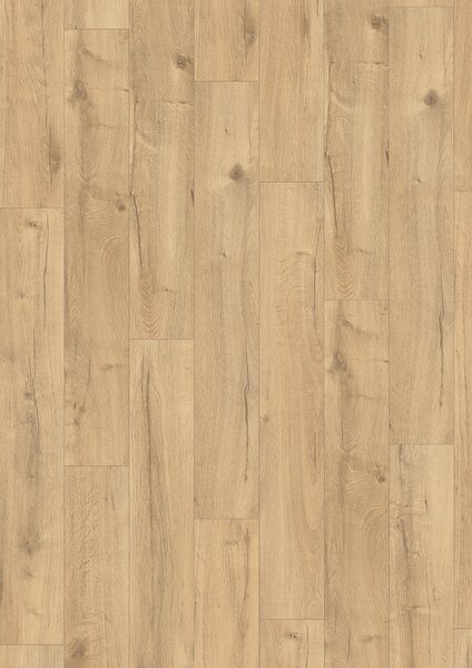 EGGER Basic 32 Dub loja prírodná EL2076 - 2.00 m2