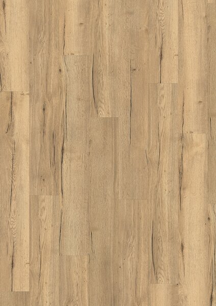EGGER Aquadura Dub halifax prírodný EDF145 - 2.00 m2