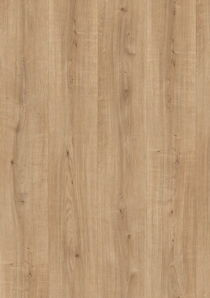 EGGER E-motion kingsize 32 apr ortega EL2093 - 2.53 m2
