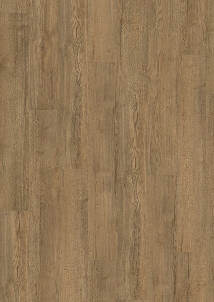 EGGER Aquadura Dub elva hnedý EDF164 - 2.00 m2