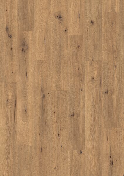EGGER Aquadura Dub divoký prírodný EDF200 - 2.00 m2
