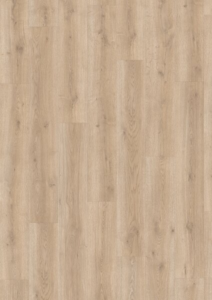 EGGER Aquadura plus Dub messina svetlý EDF190 - 2.00 m2