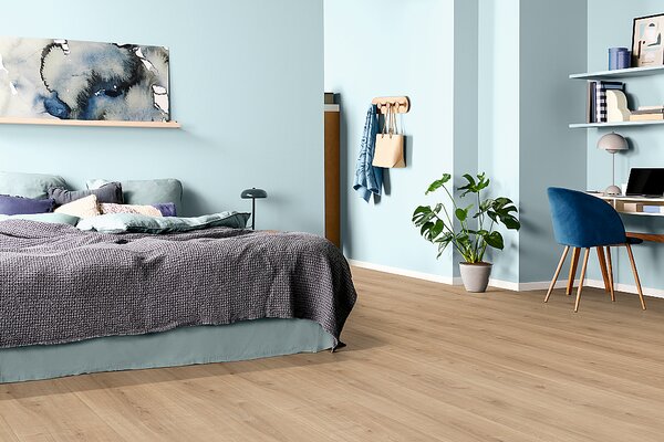 EGGER E-motion kingsize 32 apr ortega EL2093 - 2.53 m2