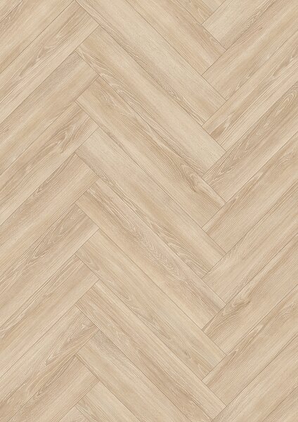 EGGER E-motion herringbone 32 Dub newport krémový EL2161 - 1.98 m2