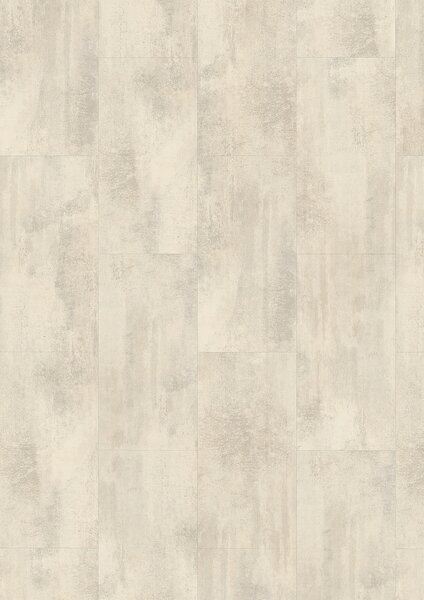 EGGER Aquadura plus Chromix biely EDF305 - 2.53 m2